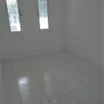 Gambar WhatsApp 2025-04-16 pukul 11.02.42_1838c833