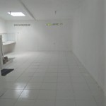 Gambar WhatsApp 2025-04-16 pukul 11.02.42_fd5ebc35