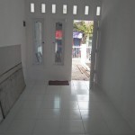 Gambar WhatsApp 2025-04-16 pukul 11.02.43_3d54c7e8