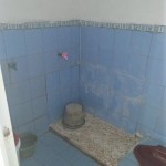 Gambar WhatsApp 2025-04-16 pukul 11.02.44_1ca0dd39