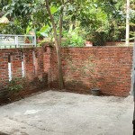 Gambar WhatsApp 2025-04-16 pukul 16.55.29_547a216e