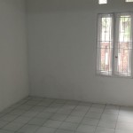 Gambar WhatsApp 2025-04-16 pukul 16.55.30_979e711c