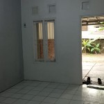 Gambar WhatsApp 2025-04-16 pukul 16.55.31_9817dfdf