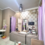 Gambar WhatsApp 2025-04-21 pukul 09.50.52_57a86f2c