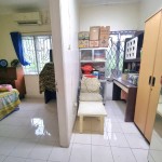 Gambar WhatsApp 2025-04-21 pukul 09.50.53_01c94fc1