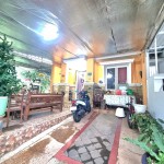 Gambar WhatsApp 2025-04-21 pukul 09.50.53_0f9a1a28
