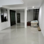Gambar WhatsApp 2025-04-23 pukul 19.42.38_436e506f