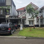 Gambar WhatsApp 2025-04-24 pukul 09.58.38_221a9f8a