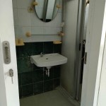 Gambar WhatsApp 2025-04-24 pukul 09.58.39_9570ae08