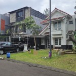 Gambar WhatsApp 2025-04-24 pukul 09.58.39_a647e1a3