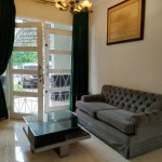 Gambar WhatsApp 2025-04-24 pukul 09.58.39_f3339b69