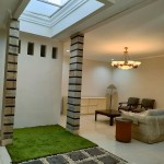 Gambar WhatsApp 2025-04-24 pukul 09.58.40_025008f1