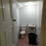 Gambar WhatsApp 2025-04-24 pukul 09.58.40_6a7a826c