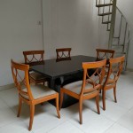 Gambar WhatsApp 2025-04-24 pukul 09.58.40_def6089d