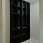 Gambar WhatsApp 2025-04-24 pukul 09.58.41_b12f7b91