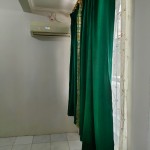 Gambar WhatsApp 2025-04-24 pukul 09.58.41_f6a33e91