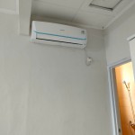 Gambar WhatsApp 2025-04-24 pukul 09.58.42_494b5379