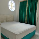 Gambar WhatsApp 2025-04-24 pukul 09.58.42_5ecb977f