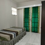 Gambar WhatsApp 2025-04-24 pukul 09.58.42_b12350c6