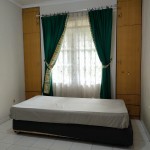 Gambar WhatsApp 2025-04-24 pukul 09.58.43_d905b962