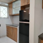 Gambar WhatsApp 2025-04-24 pukul 09.58.43_e93a2077