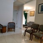 Gambar WhatsApp 2025-04-24 pukul 09.58.43_fd5d1b48