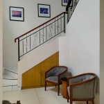 Gambar WhatsApp 2025-04-24 pukul 09.58.44_86dcd78f