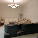 Gambar WhatsApp 2025-04-24 pukul 09.58.44_ac70f273