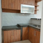 Gambar WhatsApp 2025-04-24 pukul 09.58.45_91b3c590