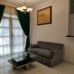 Gambar WhatsApp 2025-04-24 pukul 09.58.45_9a2ea7c0