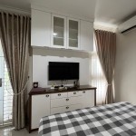 Gambar WhatsApp 2025-04-25 pukul 11.15.10_8b970f7b