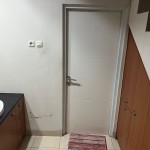 Gambar WhatsApp 2025-04-25 pukul 11.15.11_d2a06c3d