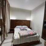 Gambar WhatsApp 2025-04-25 pukul 11.15.12_8eb5f68e