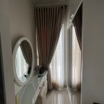 Gambar WhatsApp 2025-04-25 pukul 11.15.13_48153ab9