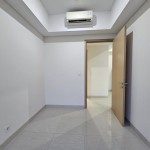 Gambar WhatsApp 2025-04-30 pukul 11.03.37_3c6e3f16