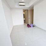 Gambar WhatsApp 2025-04-30 pukul 11.03.37_dbc853a2