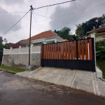 IMG-20240815-WA0006