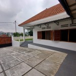 IMG-20240815-WA0007