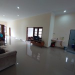 IMG-20240815-WA0009
