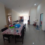 IMG-20240815-WA0010