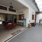 IMG-20240815-WA0011