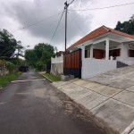 IMG-20240815-WA0014