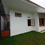 IMG-20240815-WA0015