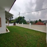 IMG-20240815-WA0018