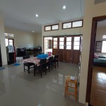 IMG-20240815-WA0020