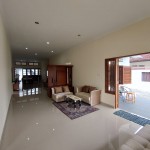 IMG-20240815-WA0021