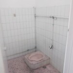 IMG-20250417-WA0005