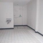 IMG-20250417-WA0006