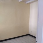 IMG-20250417-WA0008