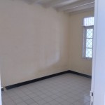 IMG-20250417-WA0009